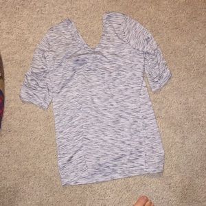 G 21 Shirt